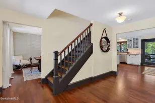 150 Cedar Heights Rd, Rhinebeck, NY 12572 - Photo 8