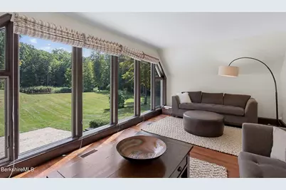 150 Cedar Heights Rd, Rhinebeck, NY 12572 - Photo 22