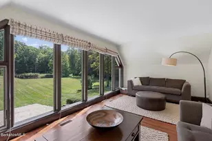 150 Cedar Heights Rd, Rhinebeck, NY 12572 - Photo 22