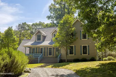 150 Cedar Heights Rd, Rhinebeck, NY 12572 - Photo 6