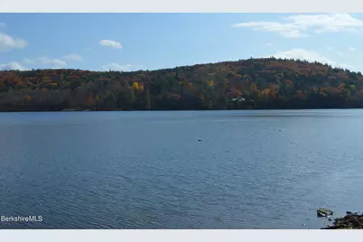 115 Wood Duck Rd, Lee, MA 01238 - Photo 50