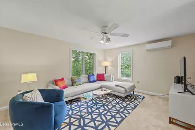 115 Wood Duck Rd, Lee, MA 01238 - Photo 28