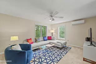 115 Wood Duck Rd, Lee, MA 01238 - Photo 28