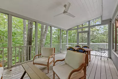115 Wood Duck Rd, Lee, MA 01238 - Photo 36