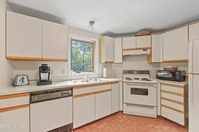 115 Wood Duck Rd, Lee, MA 01238 - Photo 20