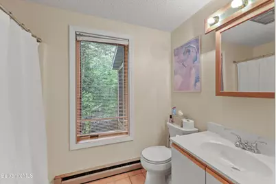 115 Wood Duck Rd, Lee, MA 01238 - Photo 24