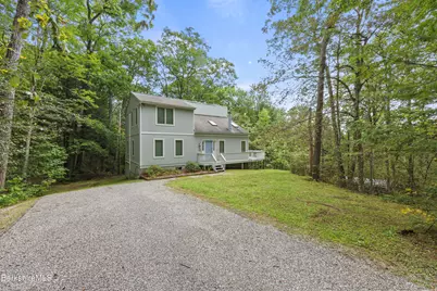 115 Wood Duck Rd, Lee, MA 01238 - Photo 2