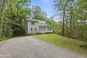 115 Wood Duck Rd, Lee, MA 01238 - Photo 2