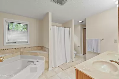 115 Wood Duck Rd, Lee, MA 01238 - Photo 32