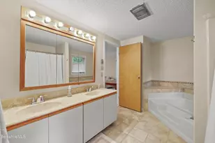 115 Wood Duck Rd, Lee, MA 01238 - Photo 30