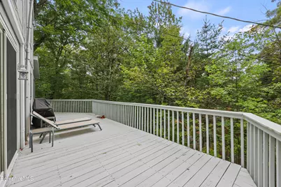 115 Wood Duck Rd, Lee, MA 01238 - Photo 40