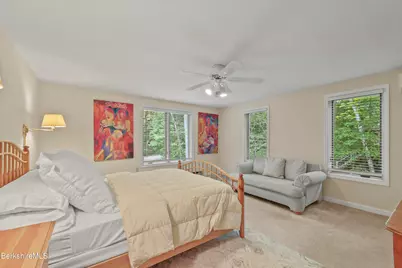 115 Wood Duck Rd, Lee, MA 01238 - Photo 26