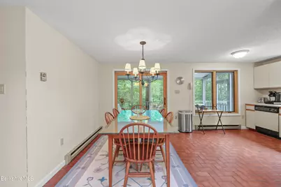 115 Wood Duck Rd, Lee, MA 01238 - Photo 14