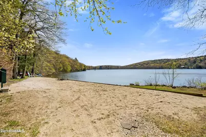 115 Wood Duck Rd, Lee, MA 01238 - Photo 46
