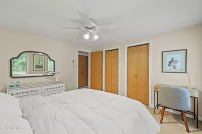 115 Wood Duck Rd, Lee, MA 01238 - Photo 22