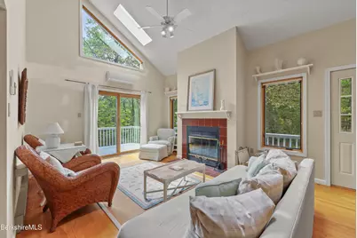 115 Wood Duck Rd, Lee, MA 01238 - Photo 6