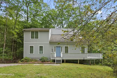 115 Wood Duck Rd, Lee, MA 01238 - Photo 42