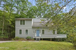 115 Wood Duck Rd, Lee, MA 01238 - Photo 42