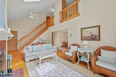 115 Wood Duck Rd, Lee, MA 01238 - Photo 8