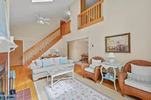 115 Wood Duck Rd, Lee, MA 01238 - Photo 8