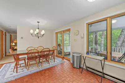 115 Wood Duck Rd, Lee, MA 01238 - Photo 12