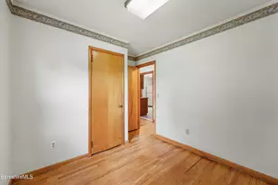 49 Dutchess Ave, Pittsfield, MA 01201 - Photo 24