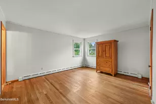 49 Dutchess Ave, Pittsfield, MA 01201 - Photo 18