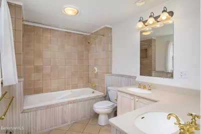 59 Longview Ter, Williamstown, MA 01267 - Photo 22