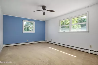 59 Longview Ter, Williamstown, MA 01267 - Photo 28