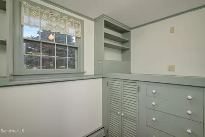 59 Longview Ter, Williamstown, MA 01267 - Photo 36