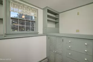 59 Longview Terrace, Williamstown, MA 01267 - Photo 36
