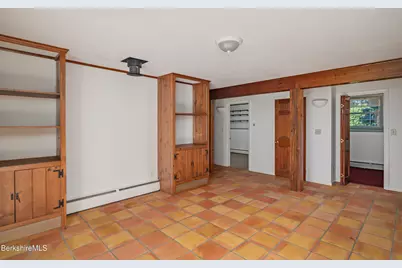 59 Longview Ter, Williamstown, MA 01267 - Photo 34
