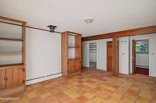 59 Longview Terrace, Williamstown, MA 01267 - Photo 34
