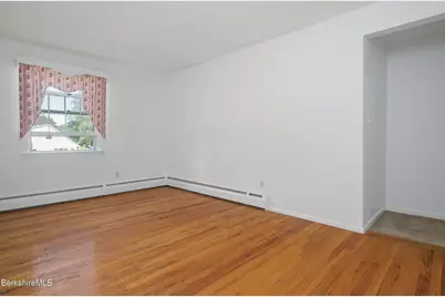 59 Longview Ter, Williamstown, MA 01267 - Photo 24