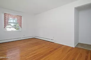59 Longview Terrace, Williamstown, MA 01267 - Photo 24