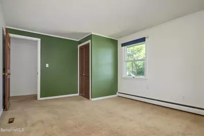 59 Longview Ter, Williamstown, MA 01267 - Photo 26