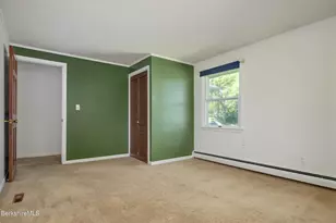 59 Longview Terrace, Williamstown, MA 01267 - Photo 26