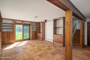 59 Longview Terrace, Williamstown, MA 01267 - Photo 32