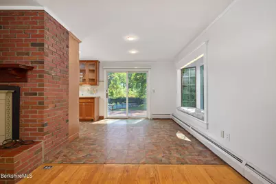 59 Longview Ter, Williamstown, MA 01267 - Photo 8