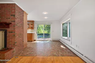 59 Longview Terrace, Williamstown, MA 01267 - Photo 8