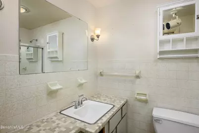 59 Longview Ter, Williamstown, MA 01267 - Photo 16