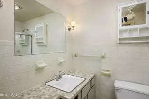 59 Longview Terrace, Williamstown, MA 01267 - Photo 16
