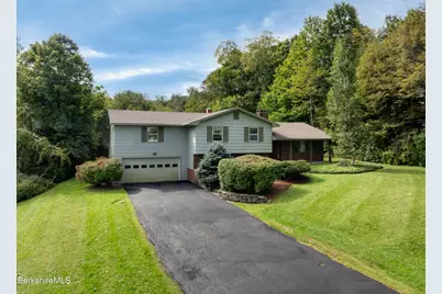 59 Longview Ter, Williamstown, MA 01267 - Photo 2