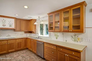 59 Longview Terrace, Williamstown, MA 01267 - Photo 12