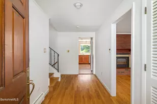 59 Longview Terrace, Williamstown, MA 01267 - Photo 4