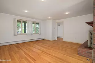 59 Longview Terrace, Williamstown, MA 01267 - Photo 6