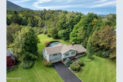 59 Longview Ter, Williamstown, MA 01267 - Photo 1