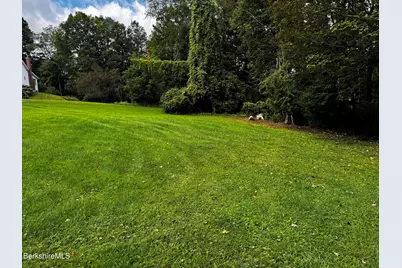 64 Jennings Ave, Dalton, MA 01226 - Photo 12