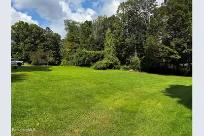 64 Jennings Ave, Dalton, MA 01226 - Photo 8