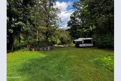 64 Jennings Ave, Dalton, MA 01226 - Photo 6